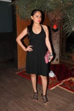 at the launch announcement of 5F Films KARBALA directed by Kailm Sheikh in Mumbai on 13th June 2012 (40).jpg